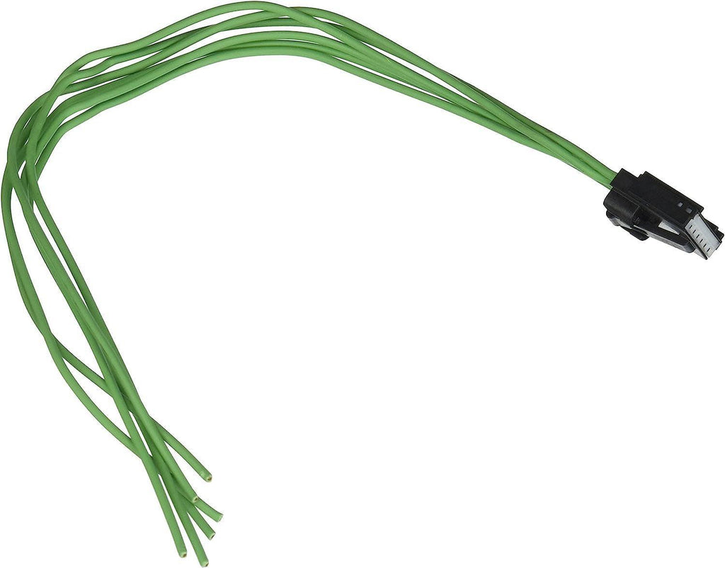 - Wire Asy (P) (WPT1006)