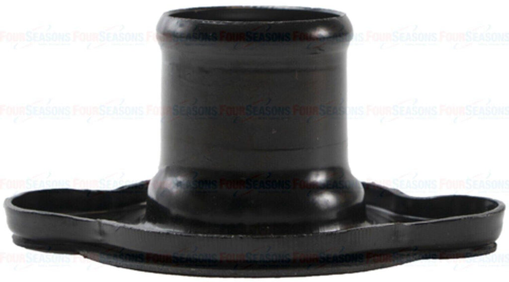 Engine Coolant Water Outlet for B250, B350, B150, D150, D250, D350+More 84909