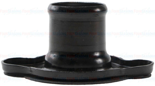 Engine Coolant Water Outlet for B250, B350, B150, D150, D250, D350+More 84909