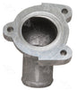 Engine Coolant Water Outlet for Taurus, Sable, Aerostar, F-100 Ranger+More 84941