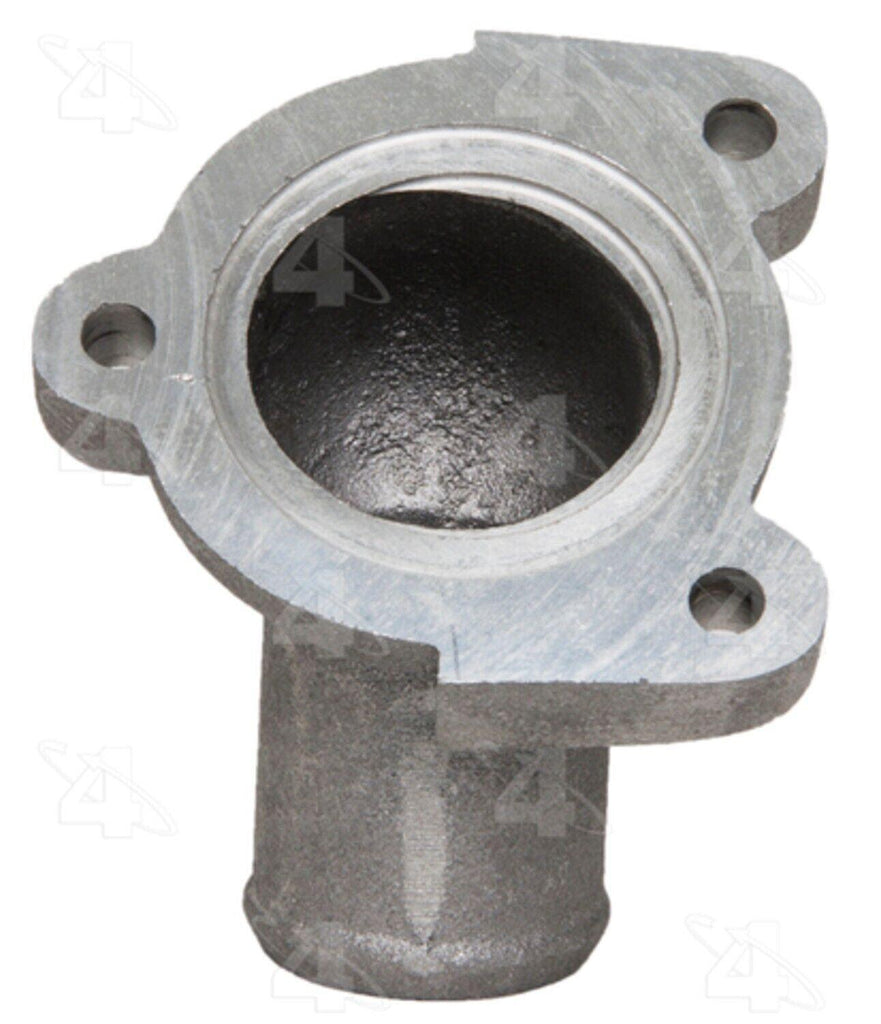 Engine Coolant Water Outlet for Taurus, Sable, Aerostar, F-100 Ranger+More 84941