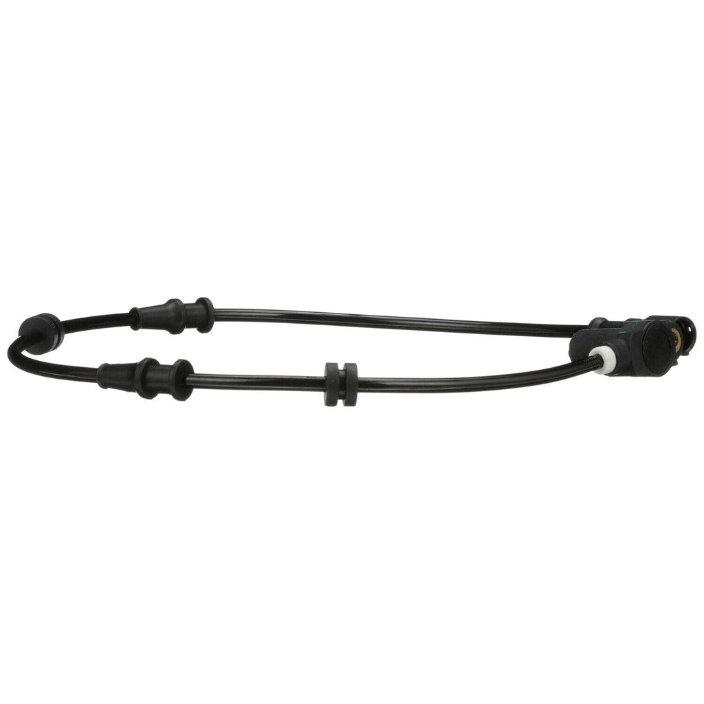 Delphi ABS Wheel Speed Sensor for Saturn SS20313