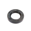 Manual Transmission Output Shaft Seal for 230I, 320I, 228I+More 223050