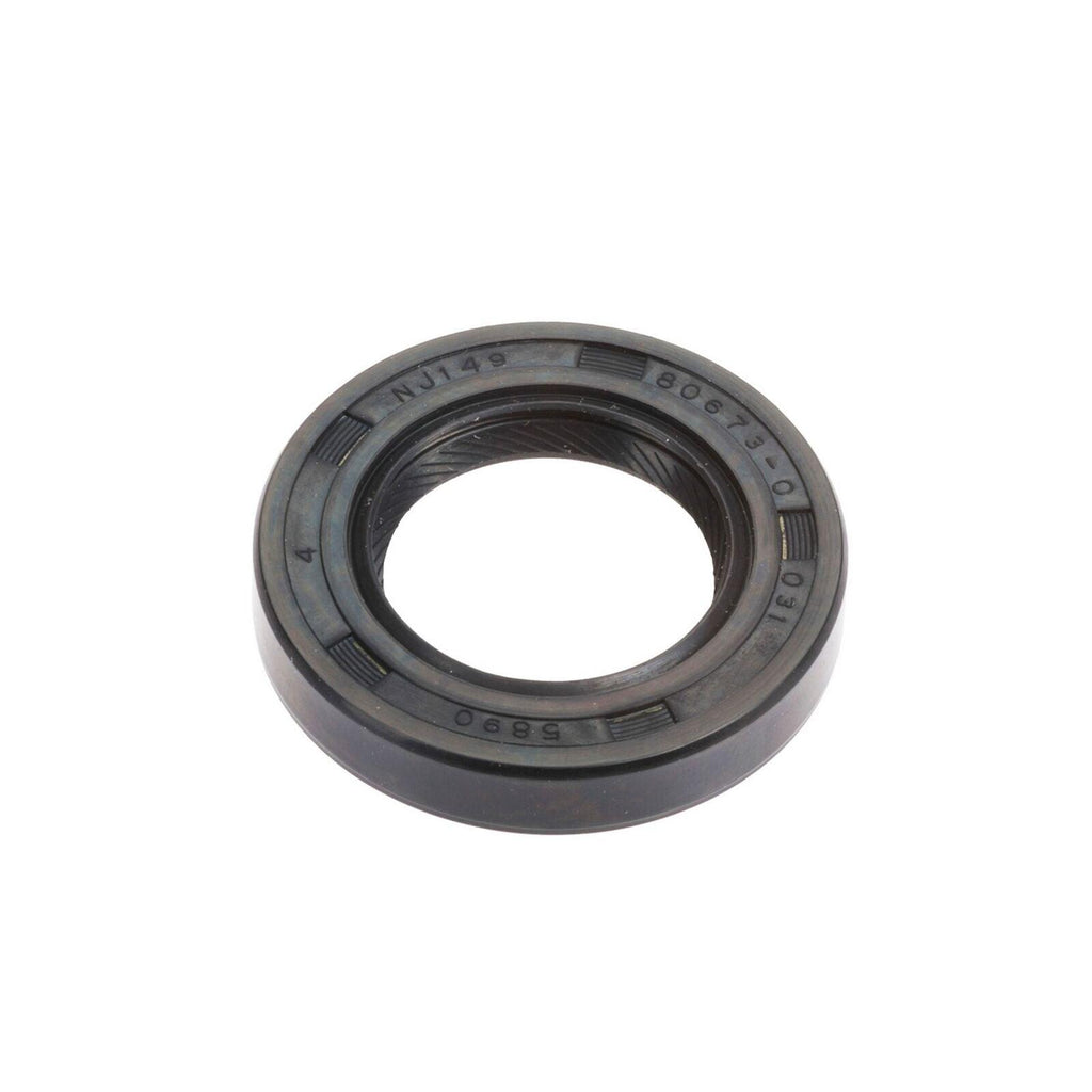 Manual Transmission Output Shaft Seal for 230I, 320I, 228I+More 223050