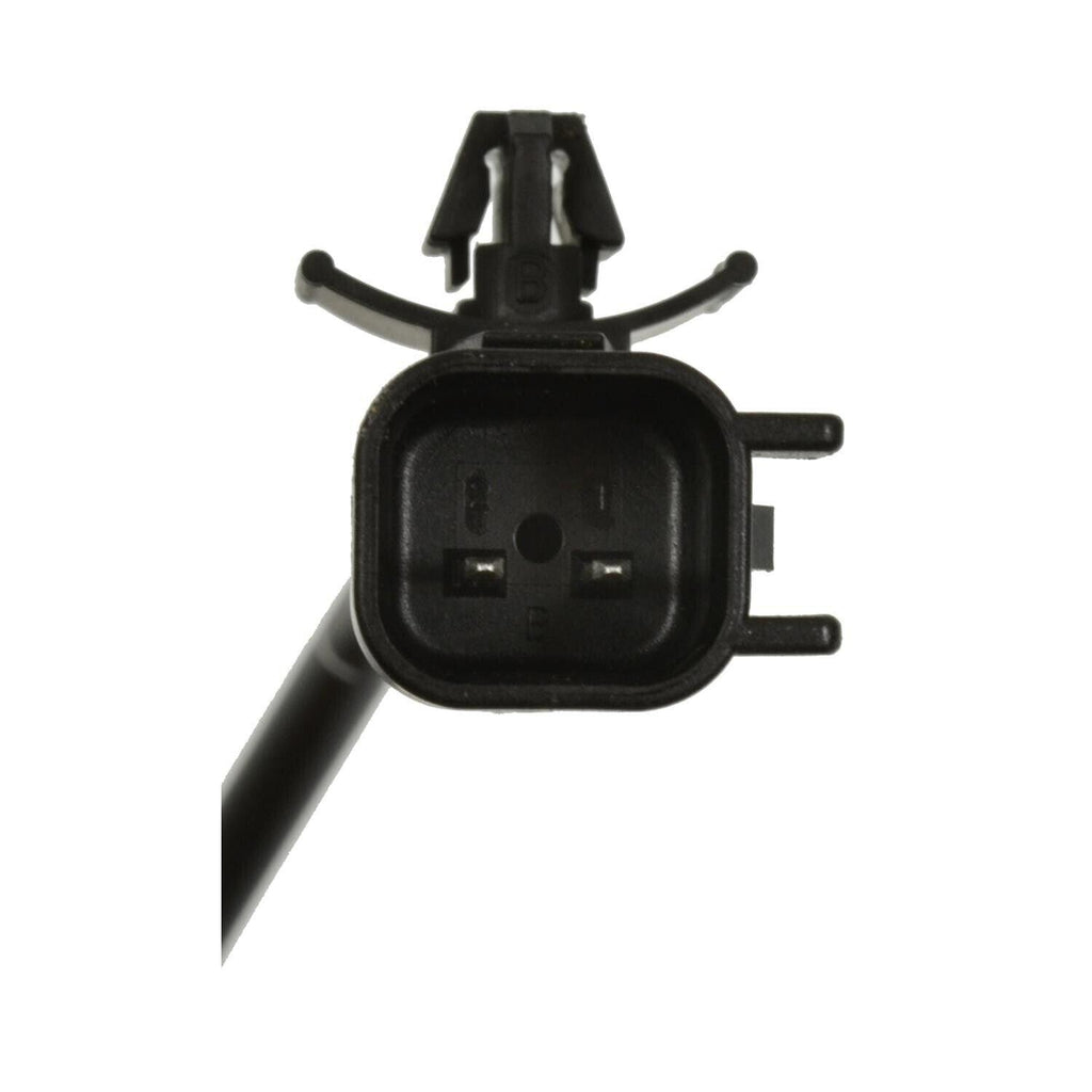 Standard Ignition ABS Wheel Speed Sensor for 13-15 Chevrolet Spark ALS2648