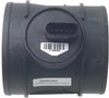 74-10146 Remanufactured Mass Airflow Sensor (MAFS)