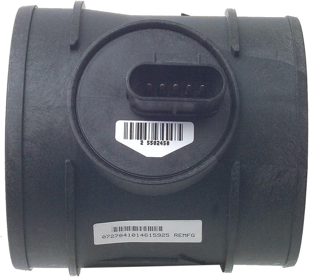 74-10146 Remanufactured Mass Airflow Sensor (MAFS)