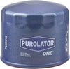 PL15313 one Advanced Engine Protection Spin on Oil Filter