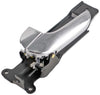 Dorman Interior Door Handle for 02-05 Kia Sedona 83533