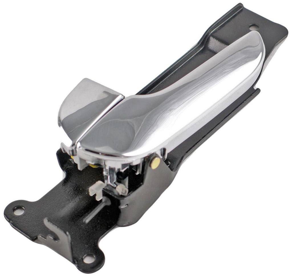 Dorman Interior Door Handle for 02-05 Kia Sedona 83533