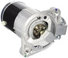 First Time Fit® Starter Motor – Remanufactured 280-4221