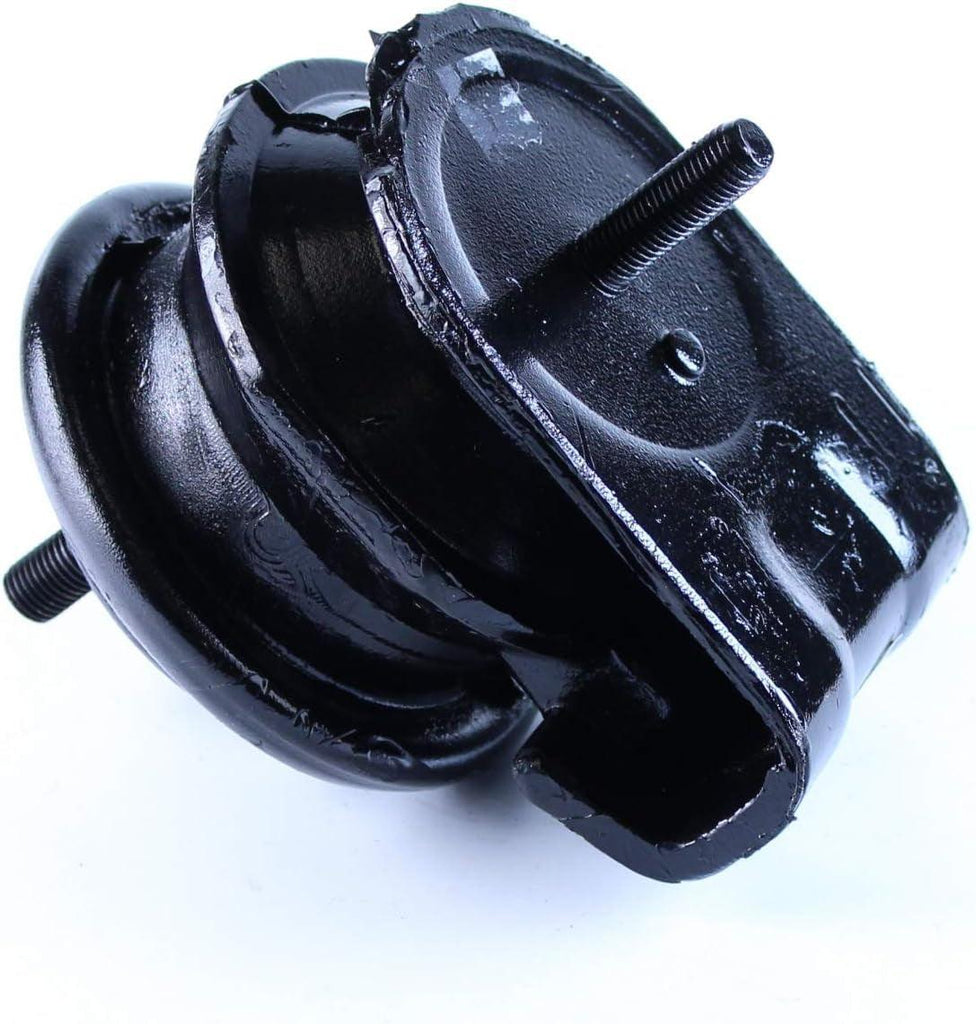 DEA A6455HY Front Engine Mount