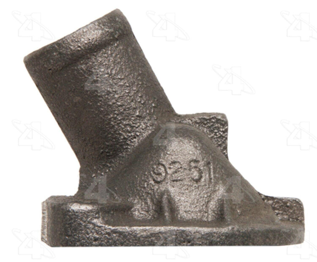 FS Engine Coolant Water Outlet for Integra, Civic, CRX, Wagovan 84918