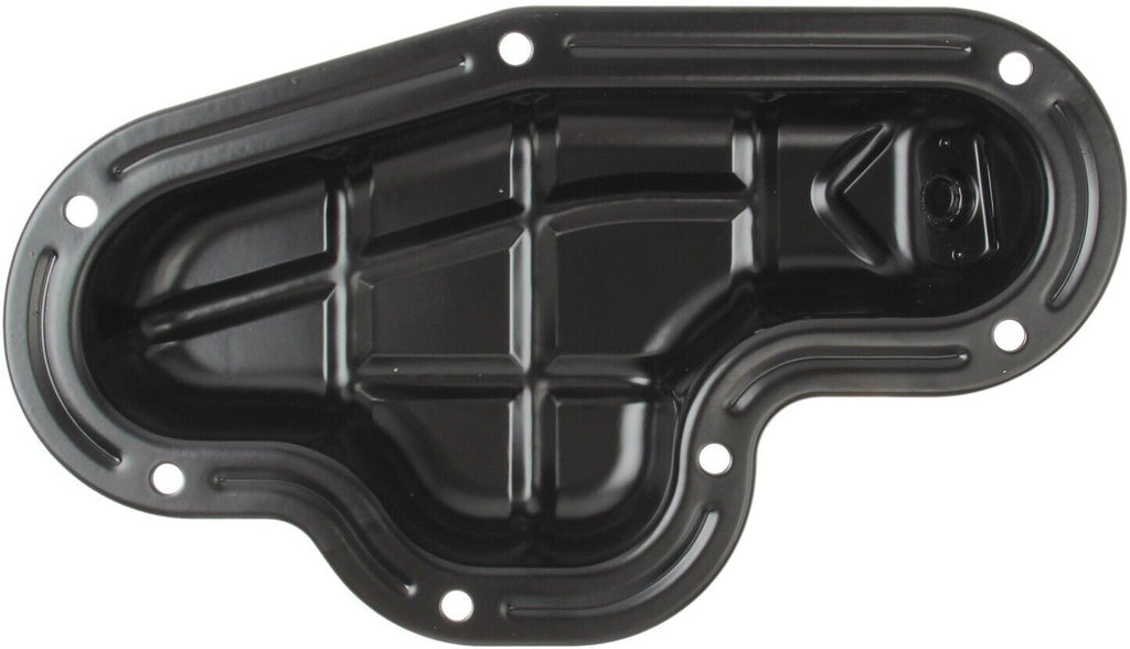 MTC Ronak Engine Oil Pan for Pathfinder, QX4 1010982