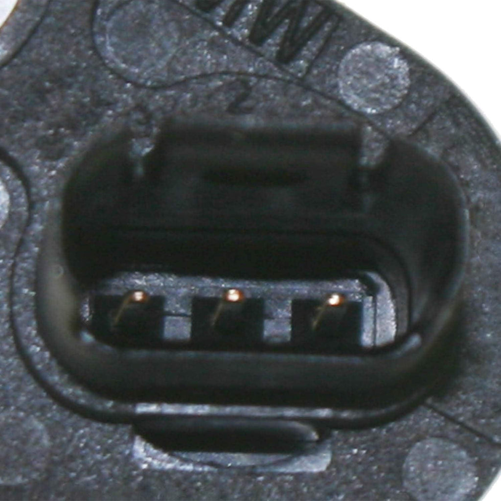 235-1195 Crankshaft Position Sensor
