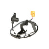 Standard Ignition ABS Wheel Speed Sensor for 03-05 Civic ALS1096