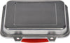 601-058 High Intensity Discharge Lighting Ballast Compatible with Select BMW / Buick / Kenworth Models