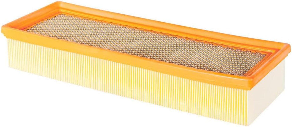 143-3389 Air Filter
