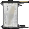 Spectra Complete Radiator CU1724
