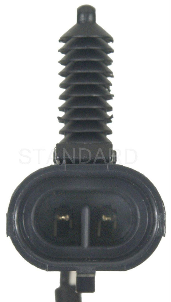 ABS Wheel Speed Sensor for Suburban 2500, Yukon XL 2500+More ALS1463