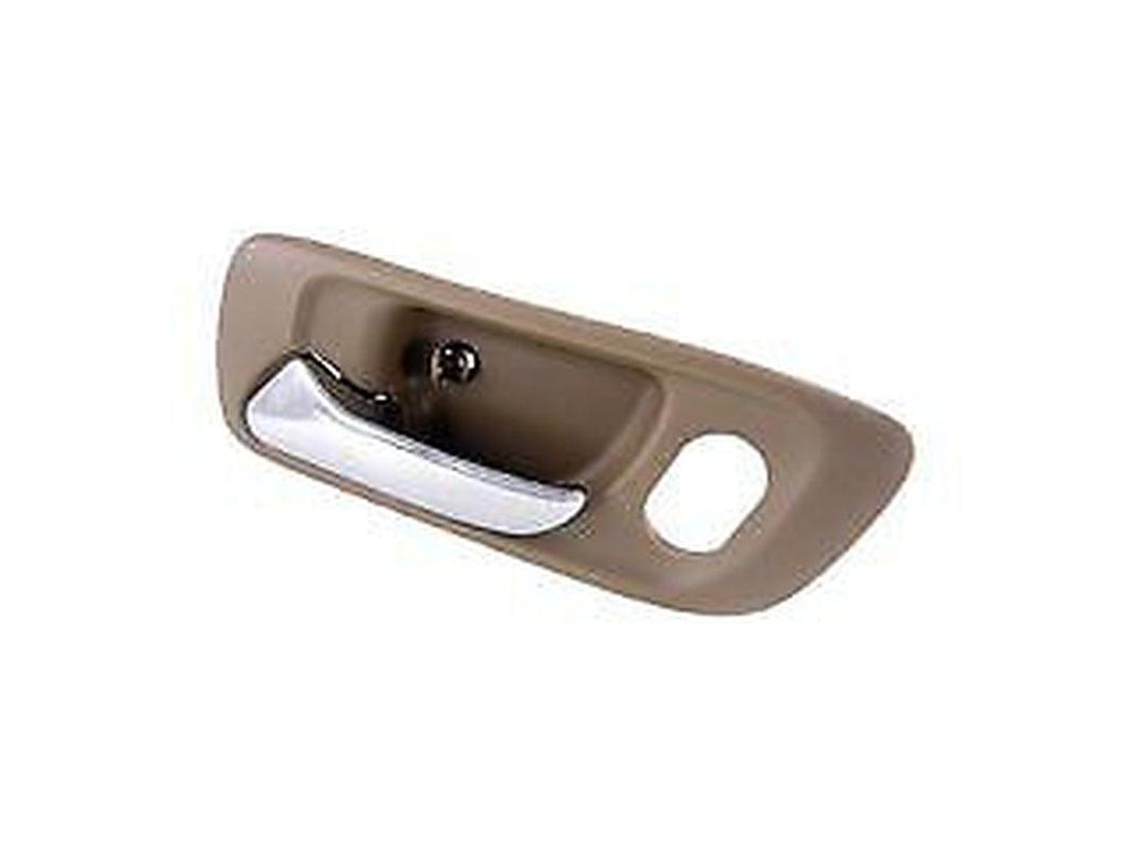 Dorman Interior Door Handle for 00-04 Honda Odyssey 82210