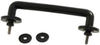 Footman Loop 50535