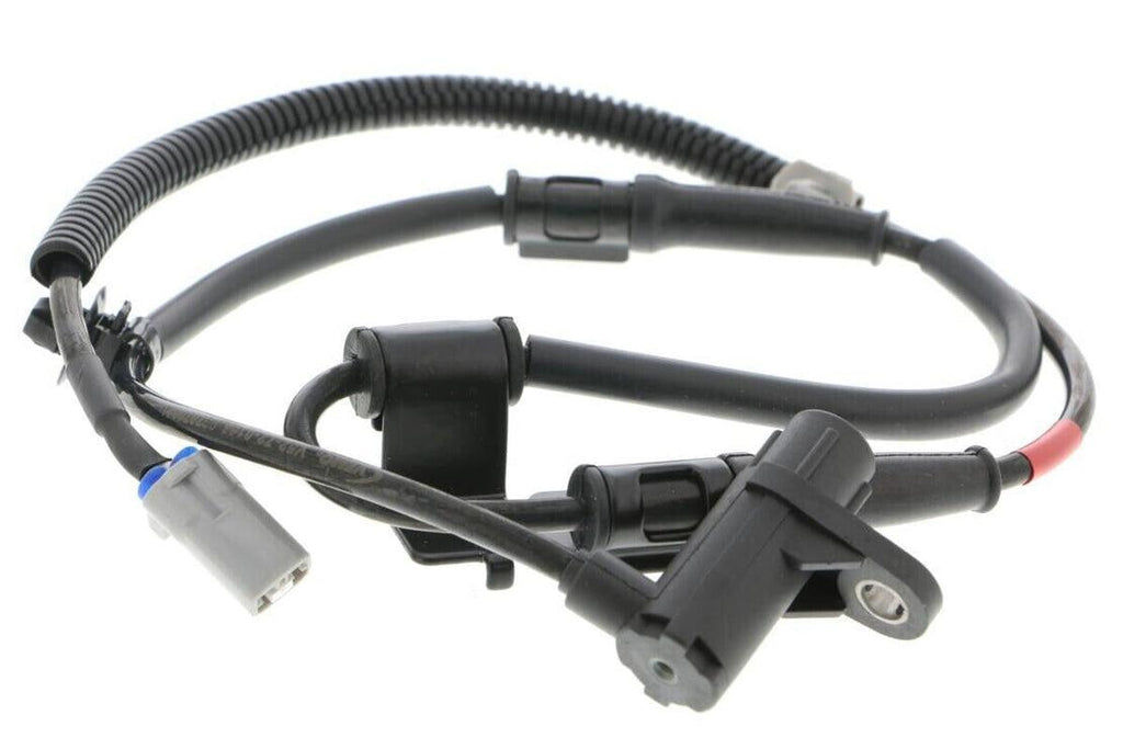 Vemo ABS Wheel Speed Sensor for 07-10 Elantra V52-72-0166