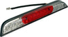 Dorman 923-136 Center High Mount Stop Light Compatible with Select Ford Models