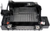 Dorman Vapor Canister for Escape, Mariner 911-306
