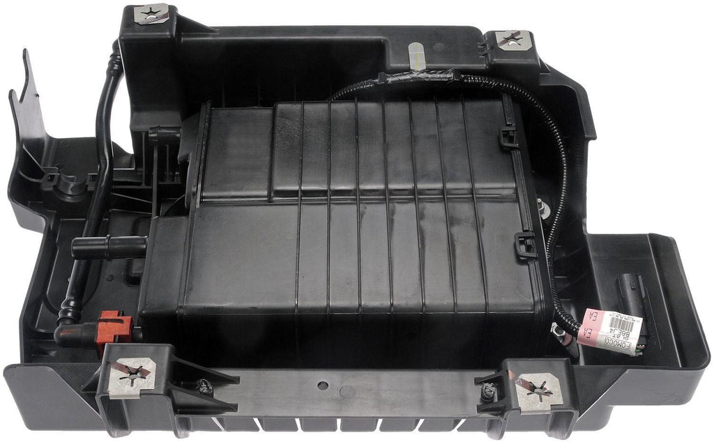 Dorman Vapor Canister for Escape, Mariner 911-306