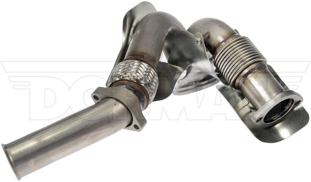 Dorman Turbocharger up Pipe for Ford 679-023