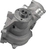 131-2079 Water Pump