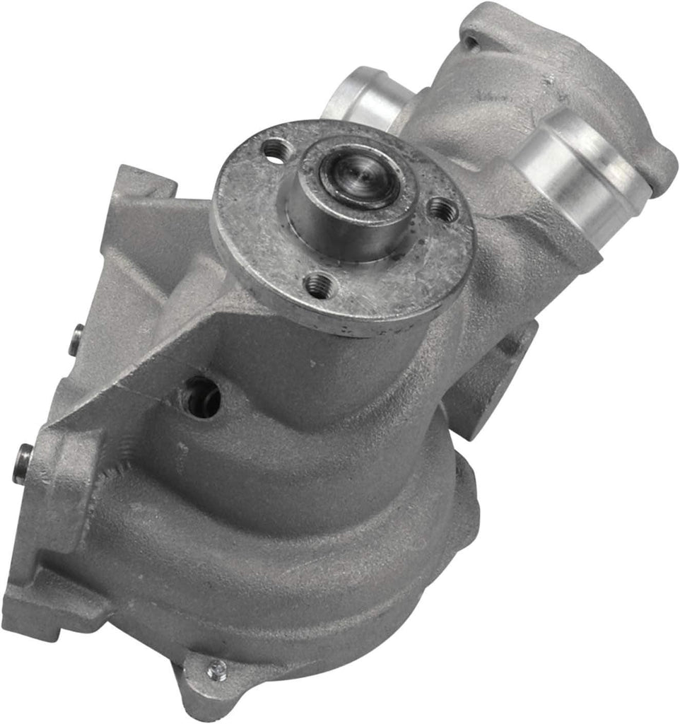 131-2079 Water Pump