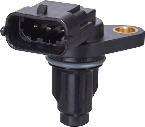 S10337 Camshaft Position Sensor