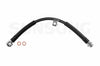 Sunsong Brake Hydraulic Hose for Nova, Apollo 2203535