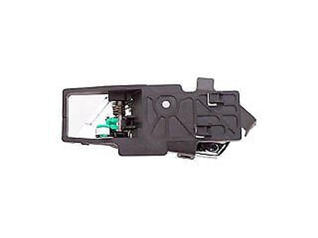 Dorman Interior Door Handle for Aveo, G3 81851
