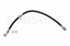 Sunsong Brake Hydraulic Hose for 04-08 Acura TL 2204314