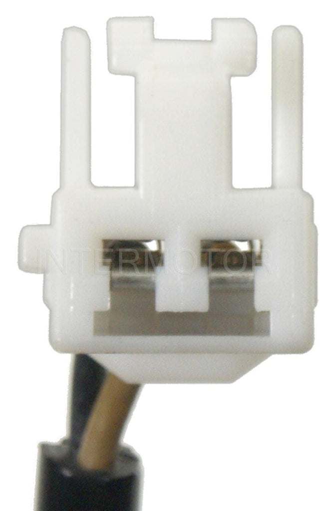 Standard Ignition ABS Wheel Speed Sensor for Magentis, Optima, Sonata ALS852