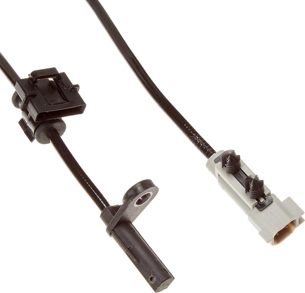 ALS2295 ABS Speed Sensor Assorted, One Size
