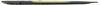 Karparts360 for Kia Sedona 2006-2018 Driver Side Door Handle | Front | Outer | Black | HY1310121 | 826504D000
