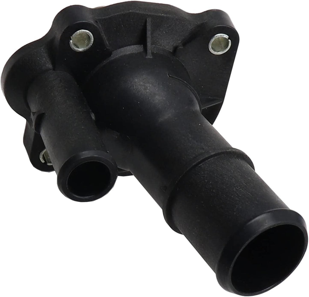 143-0922 Thermostat with Housing, 1 Pack