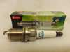 Spark Plug-Iridium TT DENSO IW16TT - Set of 4