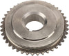 12642713 Crankshaft Sprocket