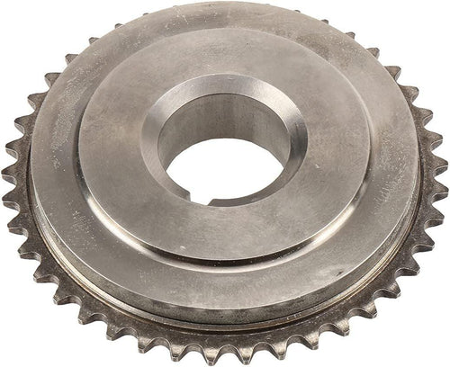 12642713 Crankshaft Sprocket