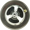 5298-180 Ultrastat Thermostat-180 Degrees