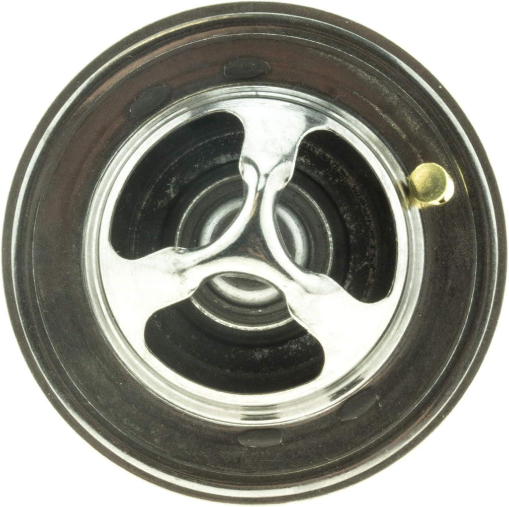 5298-180 Ultrastat Thermostat-180 Degrees