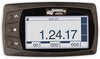 52-21730 Hot Lap GPS Triggered In-Car Timer