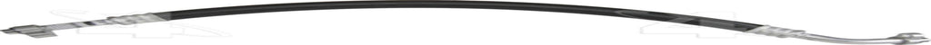 56419 Hose Assembly