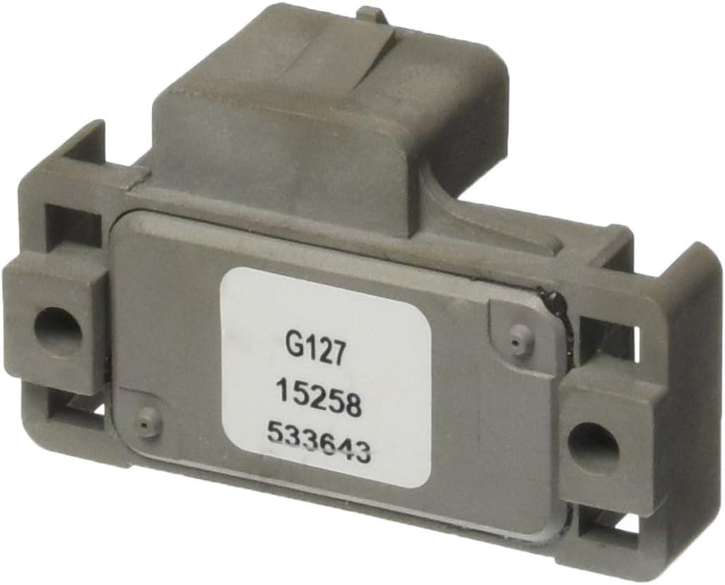 AS5T MAP Sensor