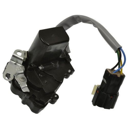 Standard Ignition Door Lock Actuator for 03-08 Kia Sorento DLA1134